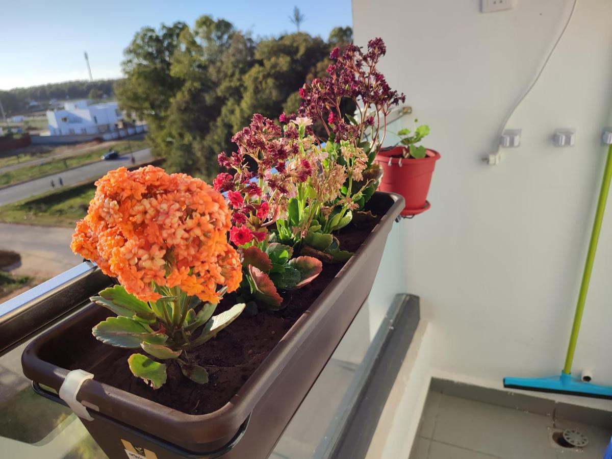 L'Orchidee De Kenitra 아파트 외부 사진